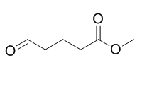 methyl 5-oxopentanoate